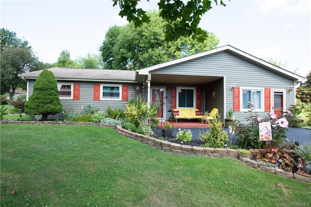 31 Beth Drive - Photo 1