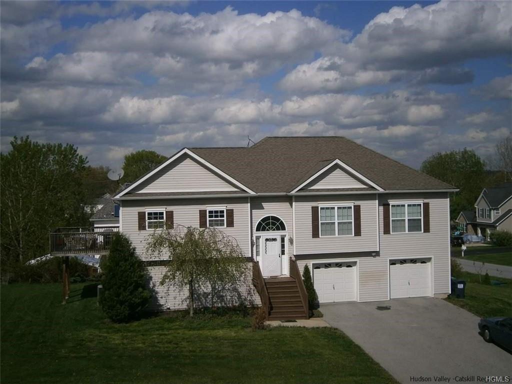 2 Diana Ridge - Photo 1