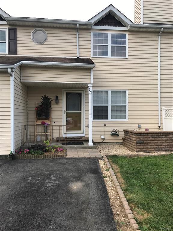 29 Revere Circle - Photo 1