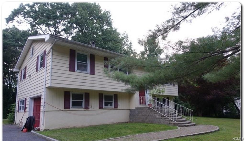 11 Sunset Court - Photo 1
