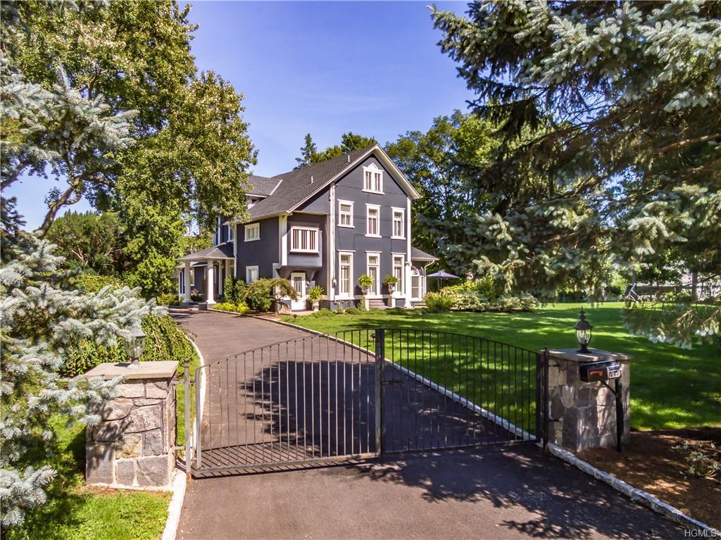 414 Orienta Avenue - Photo 1