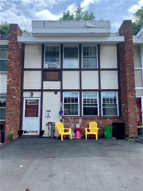 62 Coolidge Street - Photo 1