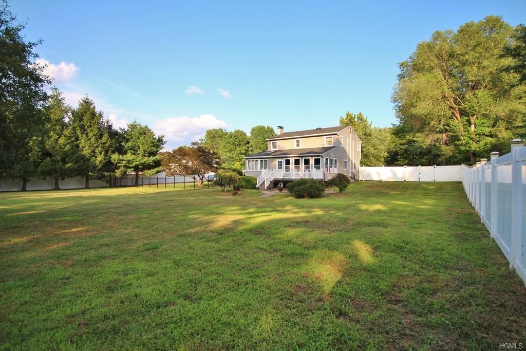 17 Perry Creek Road - Photo 1 17 Perry Creek Road - Photo 1