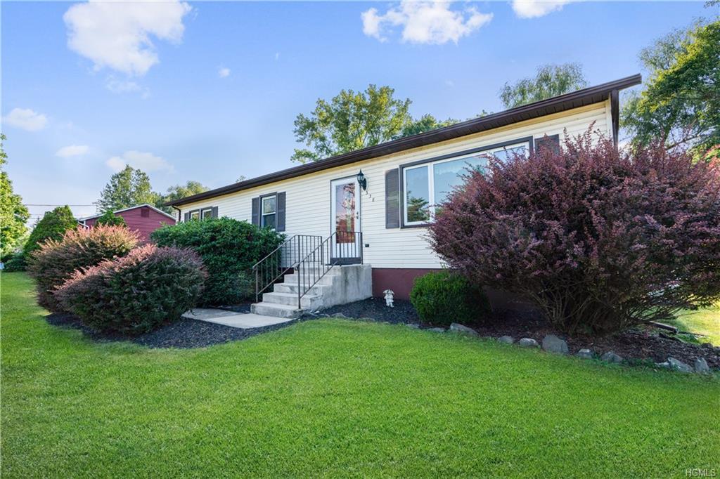 338 All Angels Hill Road - Photo 1