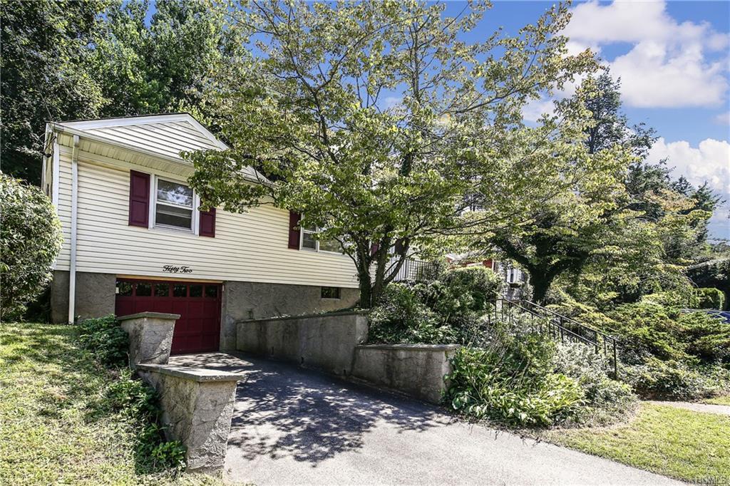 52 Heath Place - Photo 1