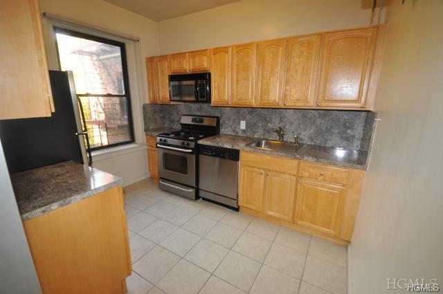 673 Locust Street - Photo 1 673 Locust Street - Photo 1