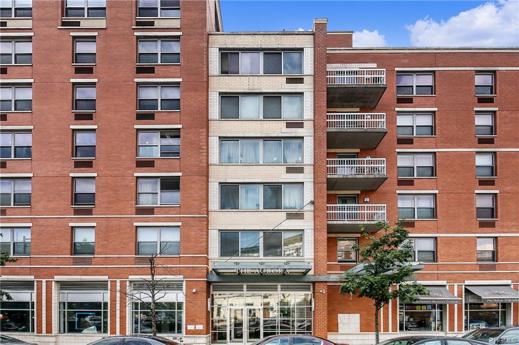 837 Washington Avenue - Photo 1