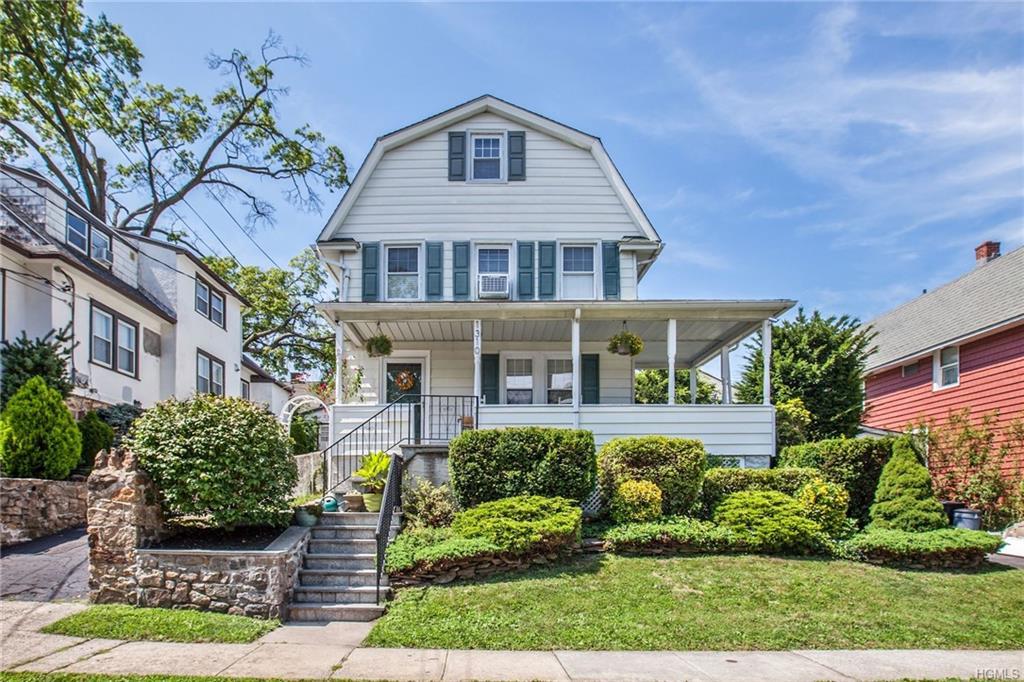 1310 Henry Avenue - Photo 1