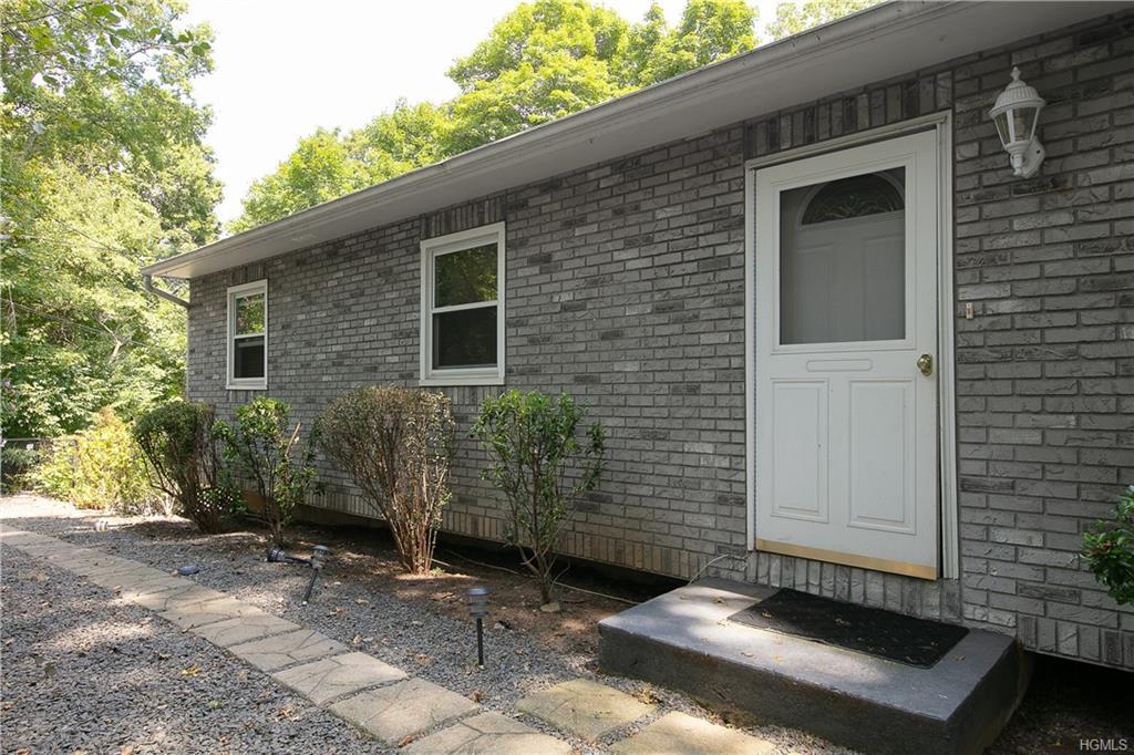 44 Mesa Place - Photo 1