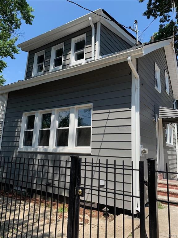 1807 Lacombe Avenue - Photo 1