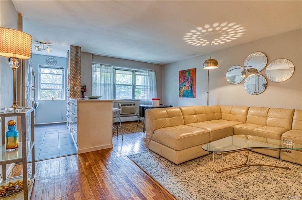38 4th Avenue - Photo 1 38 4th Avenue - Photo 1