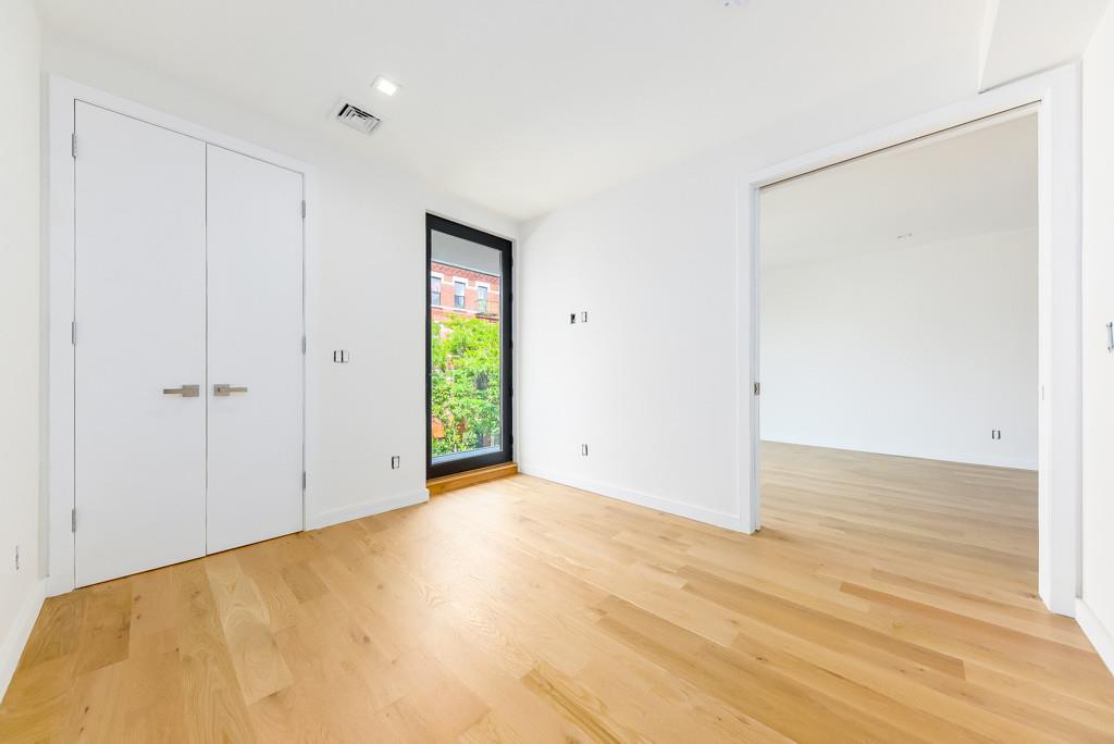 78 Freeman Street - Photo 1