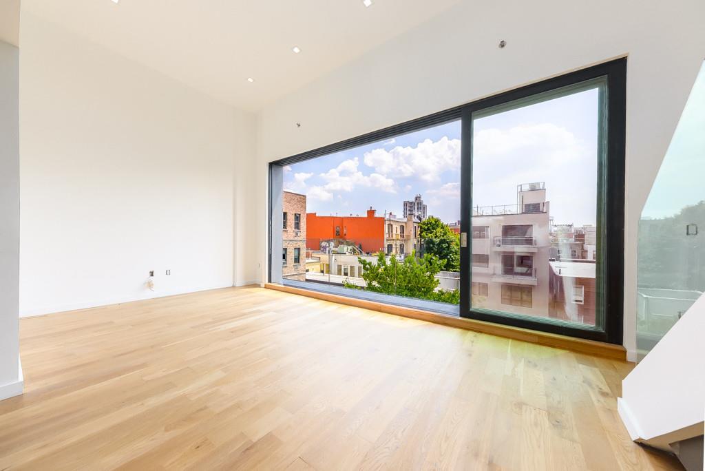 78 Freeman Street - Photo 1