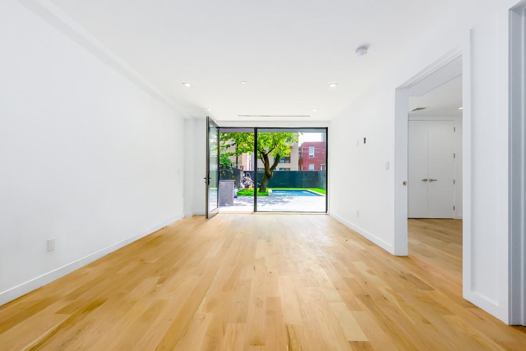 78 Freeman Street - Photo 1