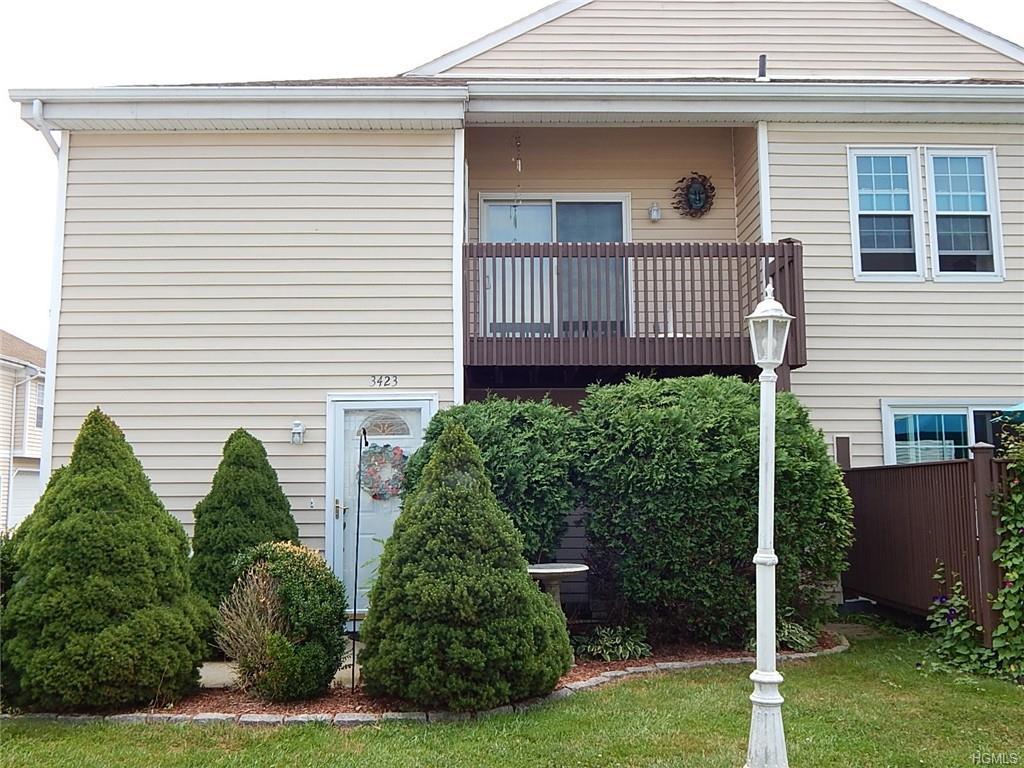 3423 Whispering Hills - Photo 1