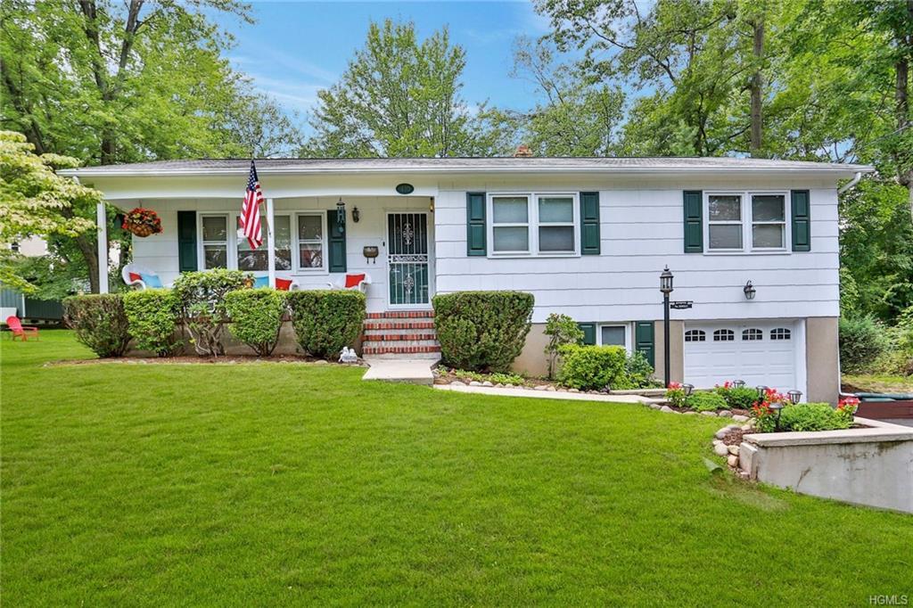 410 Maple Avenue - Photo 1 410 Maple Avenue - Photo 1