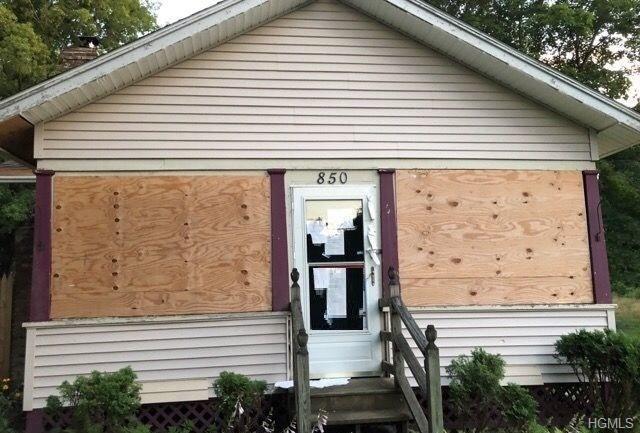850 Lucas Avenue - Photo 1 850 Lucas Avenue - Photo 1