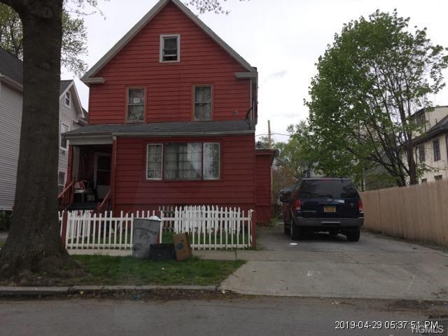 2 Gray Street - Photo 1