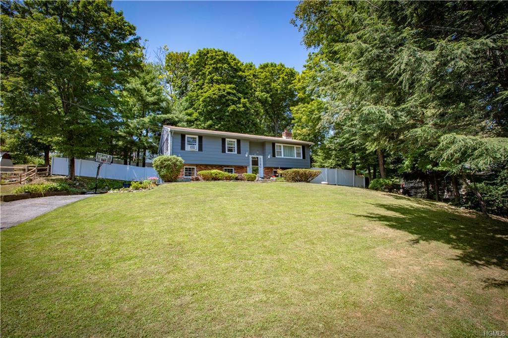 19 Collier Drive - Photo 1