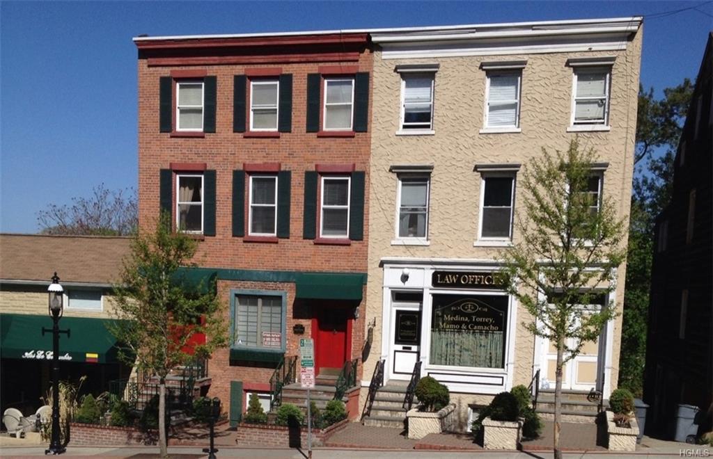 28 Croton Avenue - Photo 1 28 Croton Avenue - Photo 1