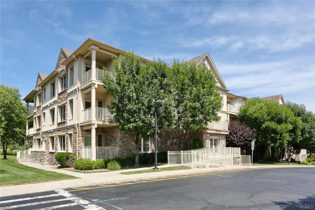 28 De Baun Avenue - Photo 1