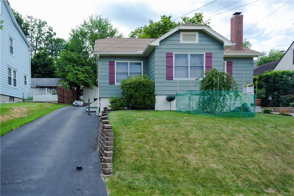 32 Lafayette Avenue - Photo 1 32 Lafayette Avenue - Photo 1