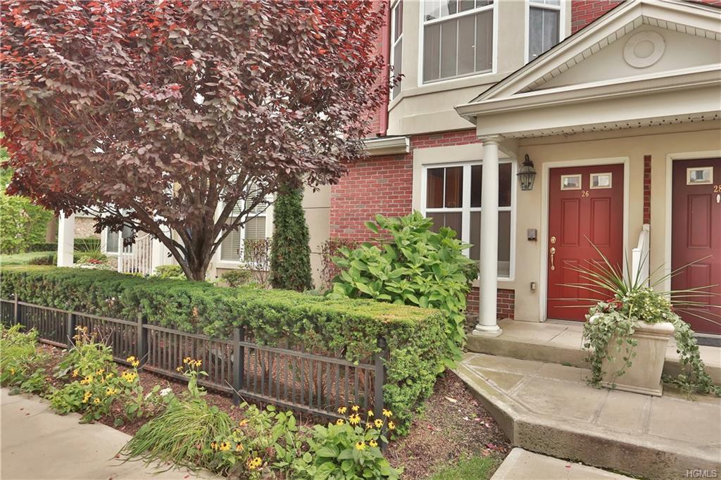 26 Bridge Lane - Photo 1