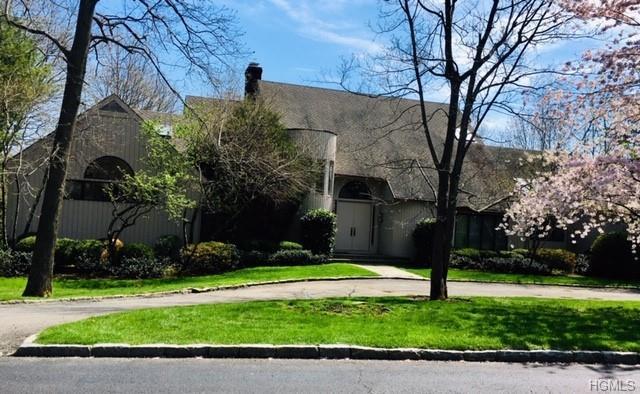 7 Purchase Hills Drive - Photo 1