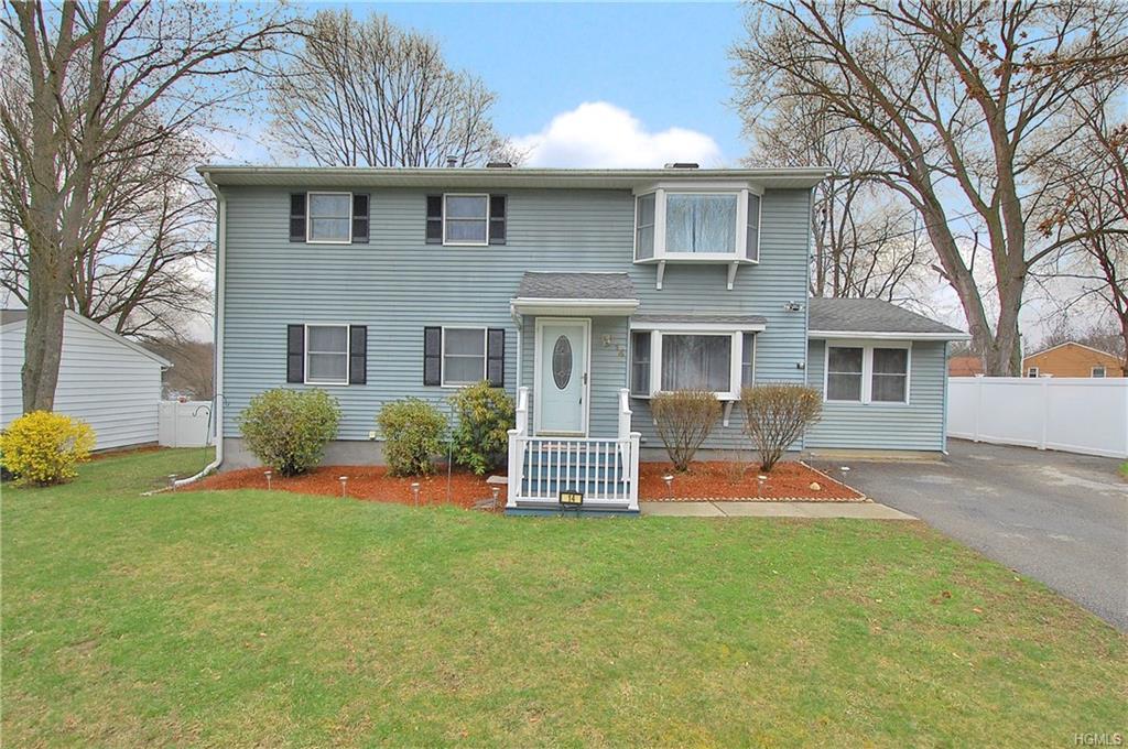 14 Cardinal Drive - Photo 1