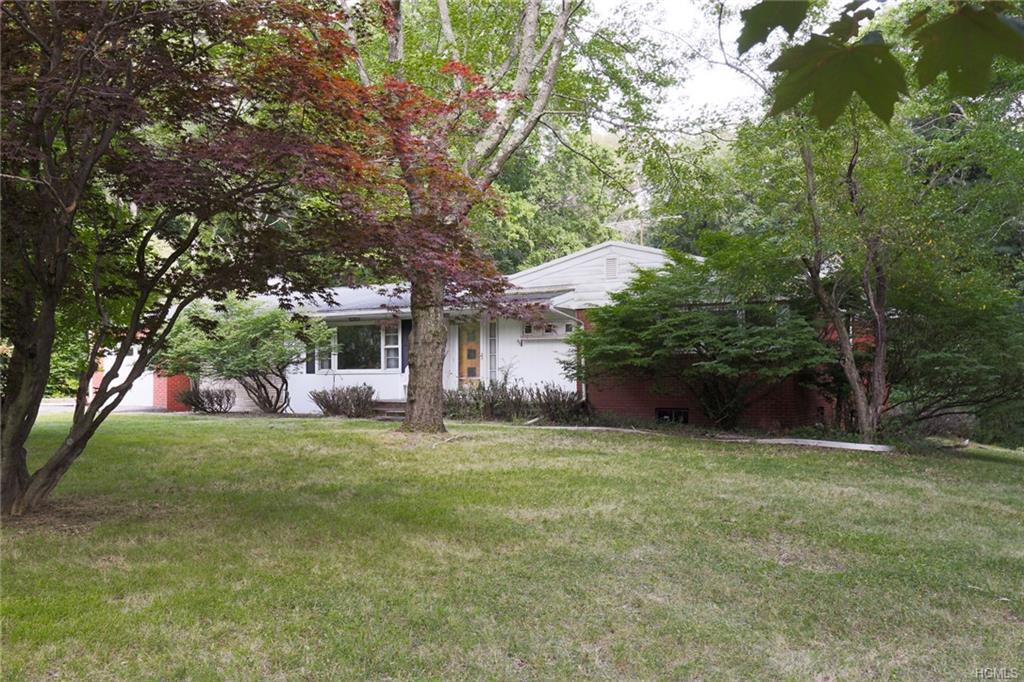 283 Pine Ridge Drive - Photo 1
