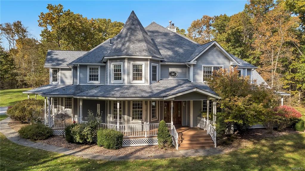 58 Viola Court - Photo 1