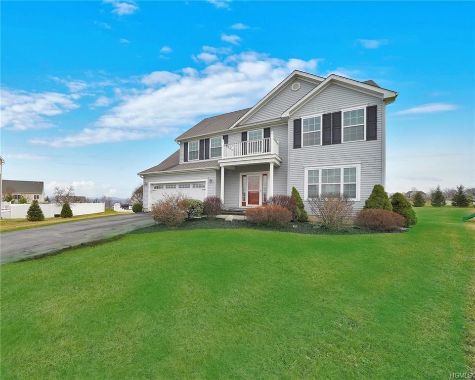 18 Hill Lane - Photo 1