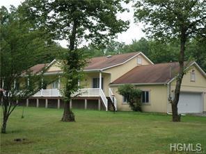 214 Brown Road - Photo 1