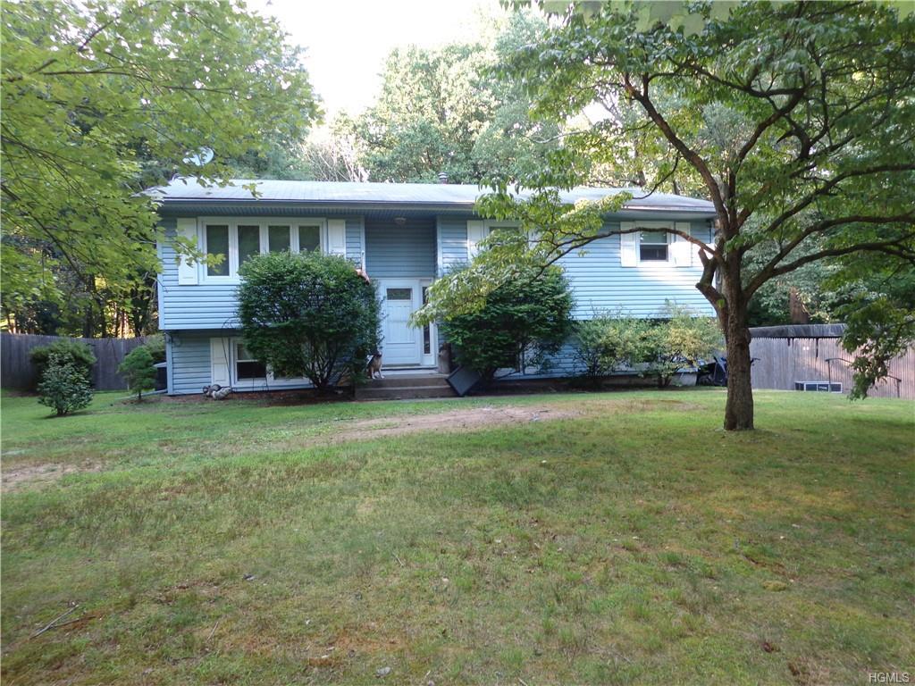 34 Camp Hill Road - Photo 1