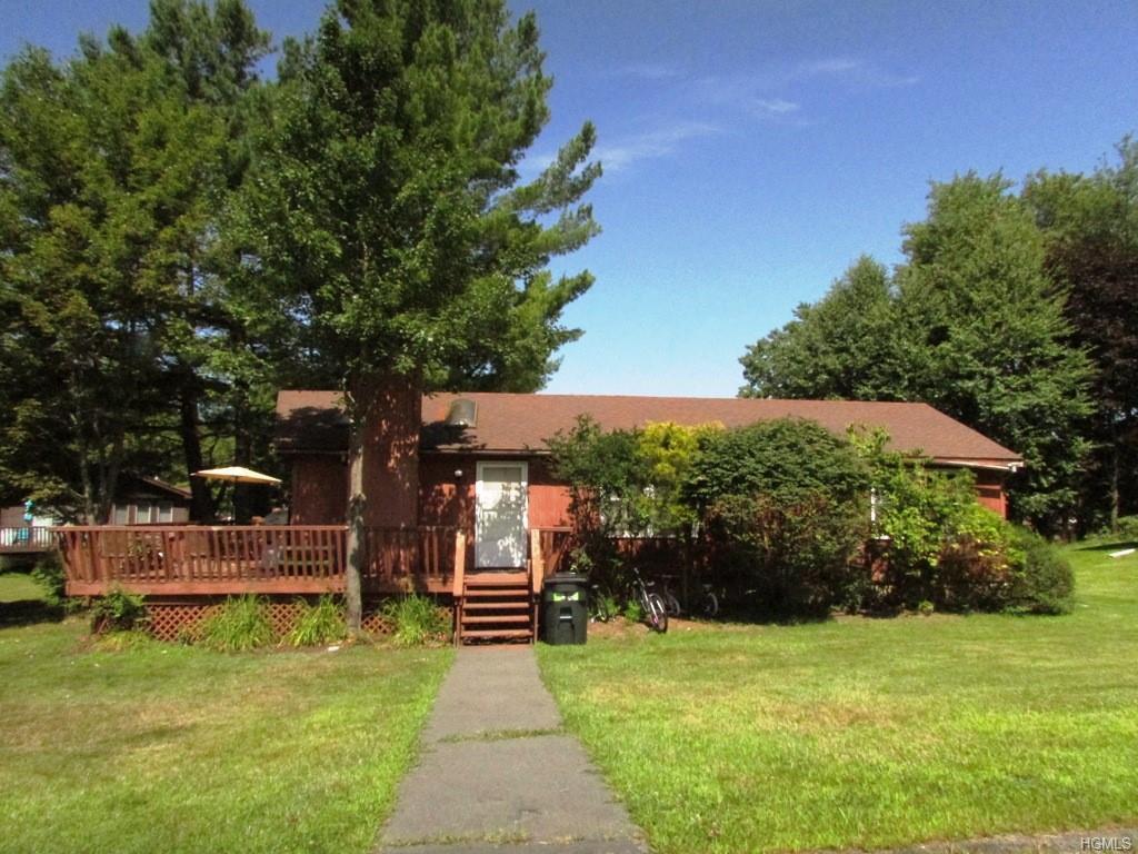 27 Post Road - Photo 1