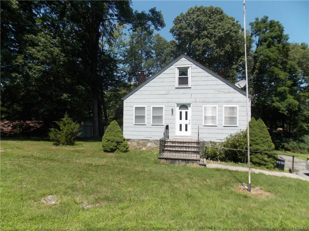 6 Sunnyside Place - Photo 1