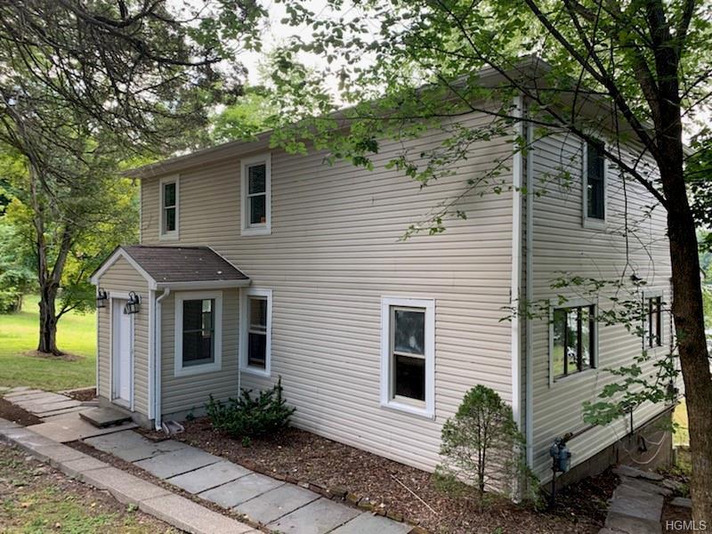 308 Lakes Road - Photo 1