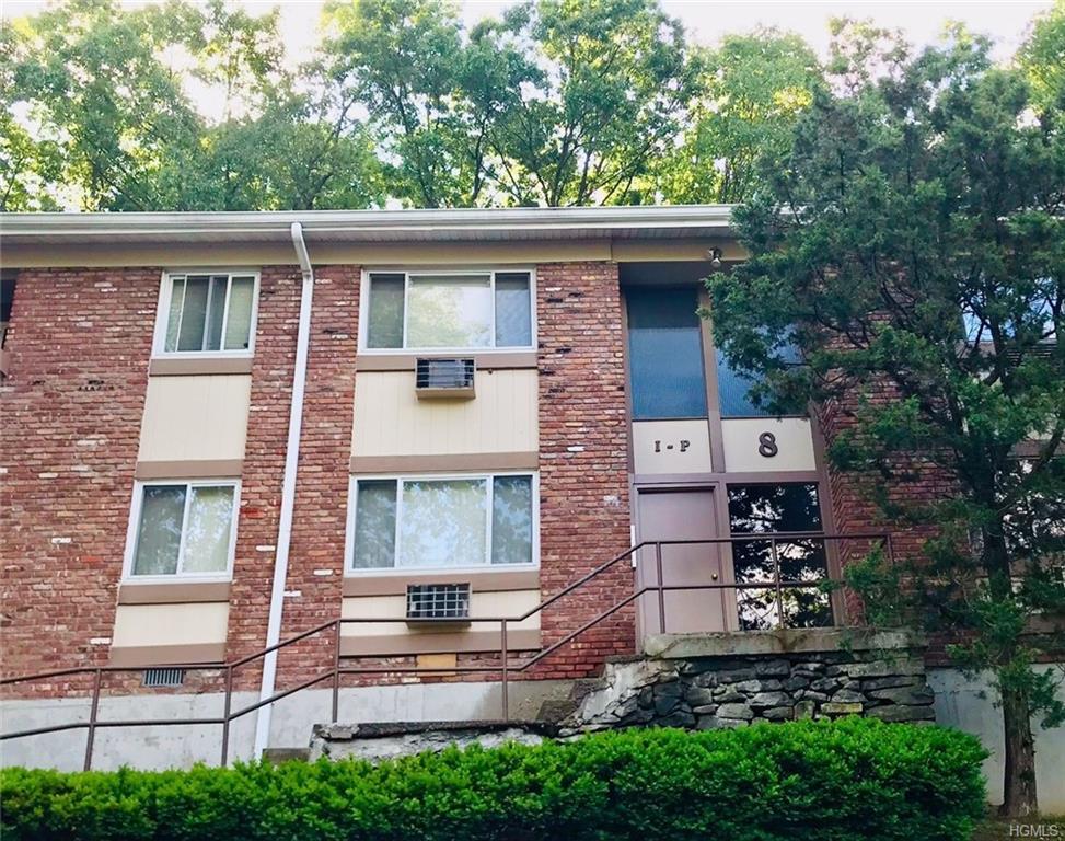 8 James Street - Photo 1