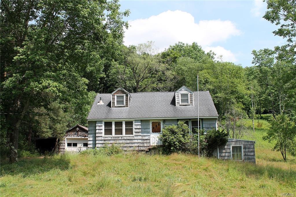9087 County Hwy 28 - Photo 1
