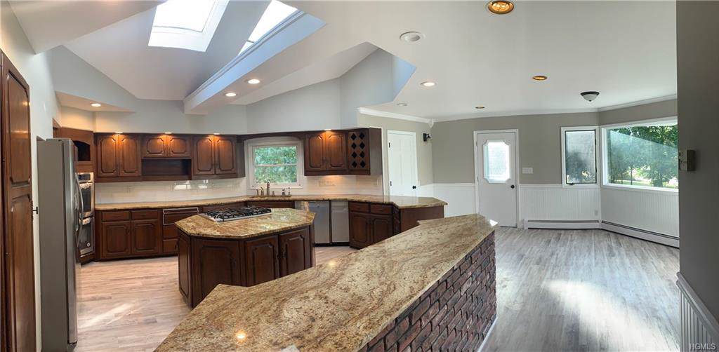 45 Scott Drive - Photo 1
