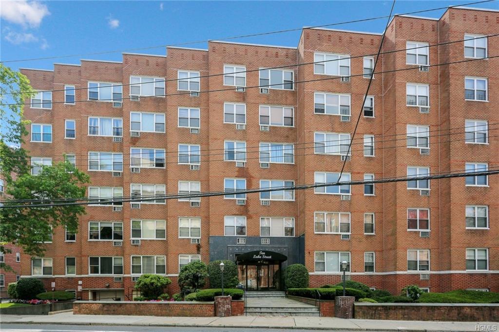 10 Lake Street - Photo 1