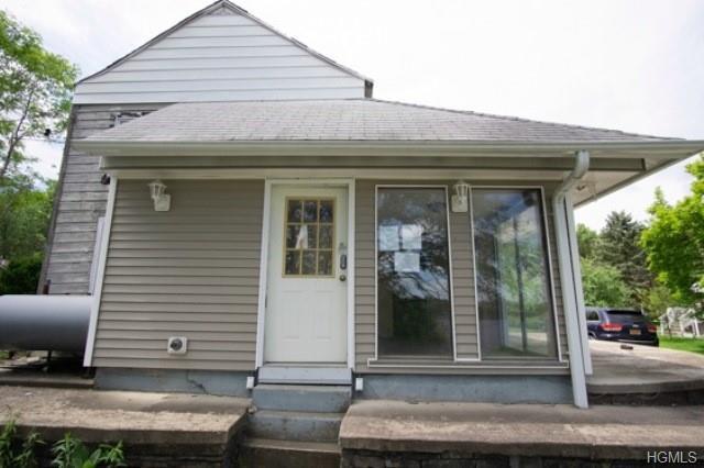 154 Patterson Road - Photo 1