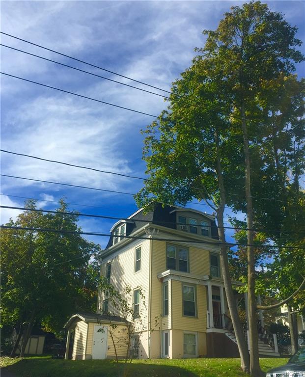 83 Cedar Hill Avenue - Photo 1
