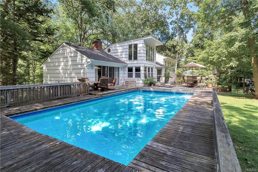 21 Allison Road - Photo 1