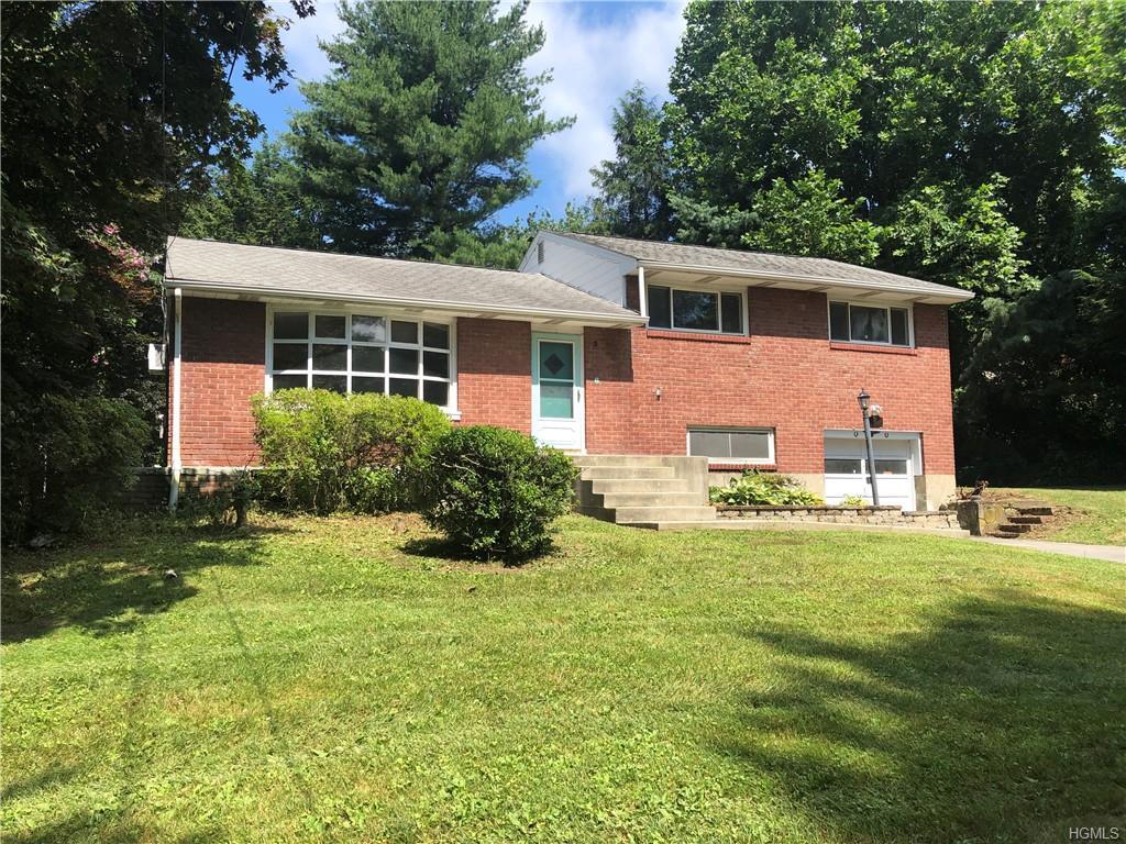 6 Nancy Lane - Photo 1