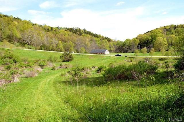 3 Westerly Ridge Drive - Photo 1