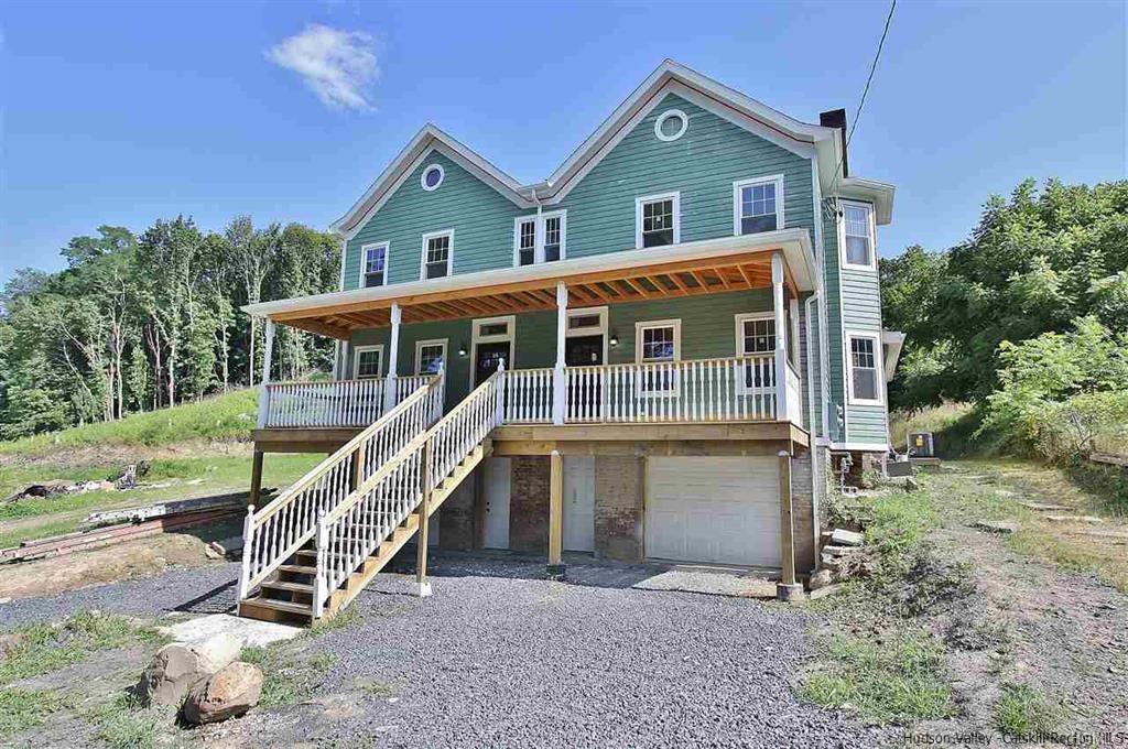 639 3rd Avenue - Photo 1