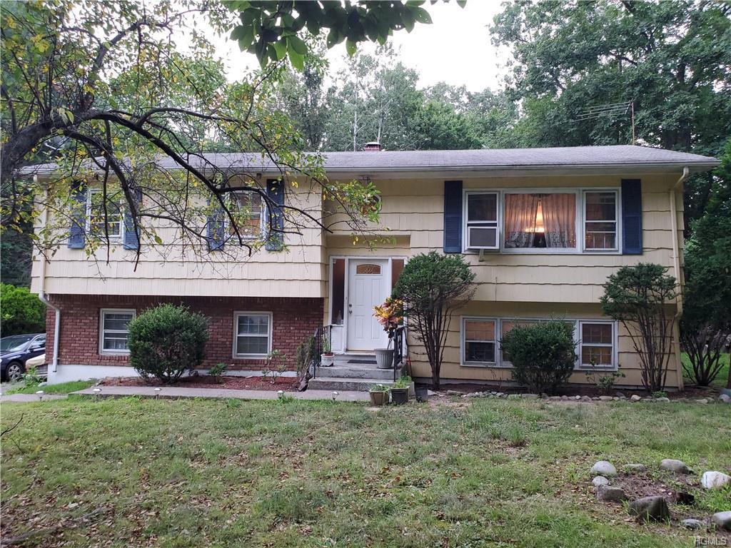 274 Saddle River Road - Photo 1