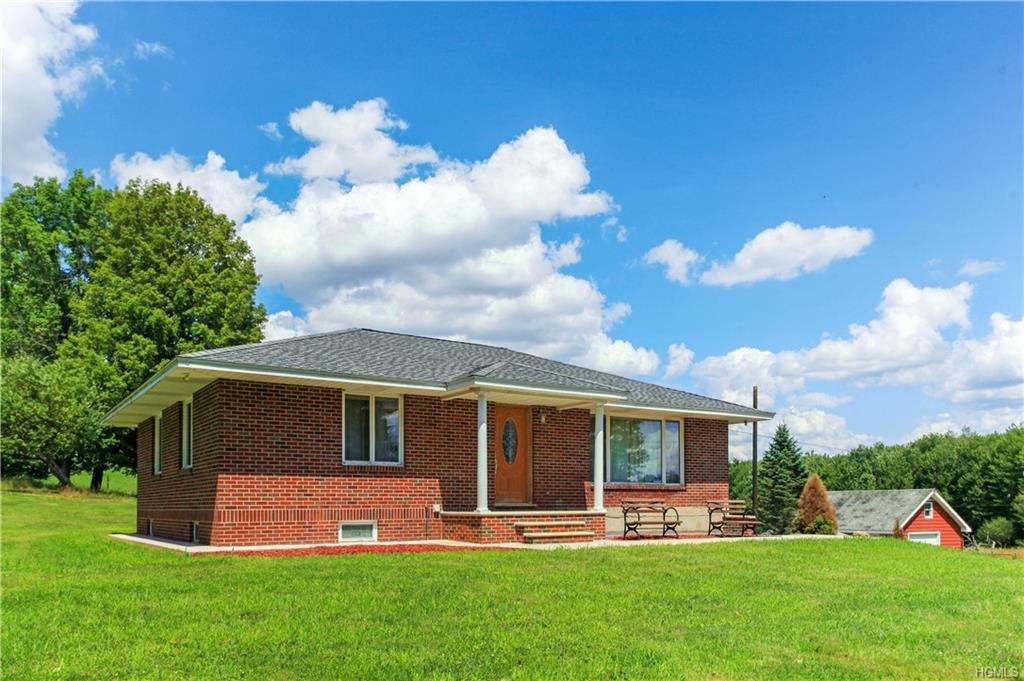 5 Smith Road - Photo 1