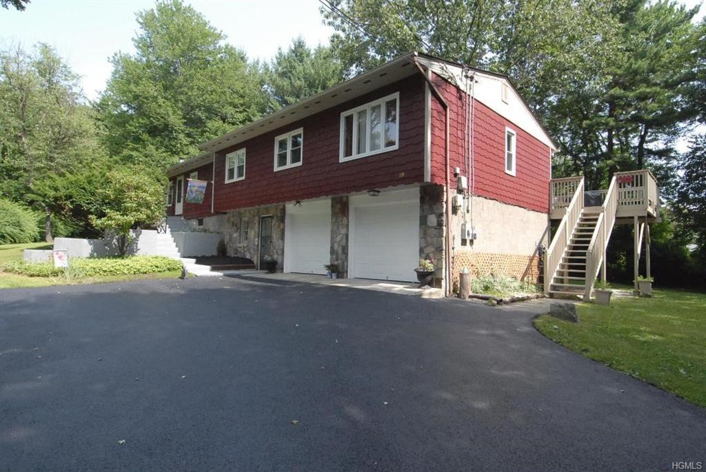 19 Relyea Terrace - Photo 1